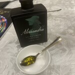 銀座 飛雁閣 - 