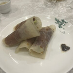 銀座 飛雁閣 - 