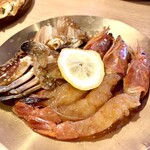 COCOYA - 