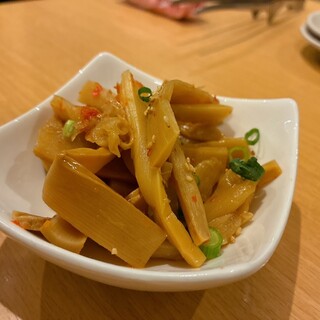 あみ焼き元祖しちりん_1