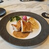 BALCON TOKYO - 