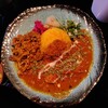 スパイス食堂 ベホマズン