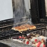 名代 宇奈とと - 