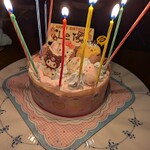 サーティワンアイスクリーム - 