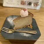 コーヒーと発酵の店 Big Mouse - 