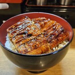 名代 宇奈とと - 