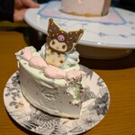 サーティワンアイスクリーム - 