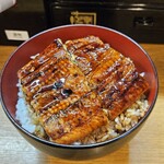 名代 宇奈とと - 