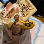サーティワンアイスクリーム - 
