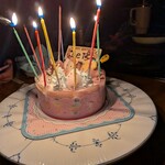 サーティワンアイスクリーム - 