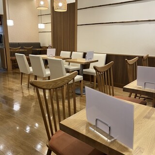 あんみつ みはし_2