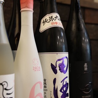 軽井沢 やまさと - ドリンク写真: