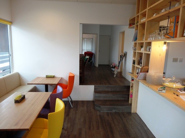 ラック カフェ Luck Cafe 新鳥栖 カフェ 食べログ ラック カフェ Luck Cafe 新鳥栖 カフェ 食べログ