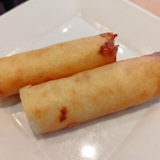 中国料理ドラゴン_1