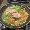 小麦屋満月 - 