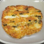 カネサダ - 料理写真: