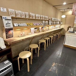 元祖千成もなか_2