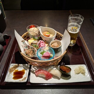 釧路ふく亭 櫂梯楼_0