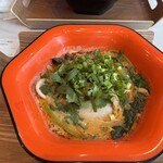 張亮麻辣燙 - 