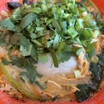 張亮麻辣燙 - 