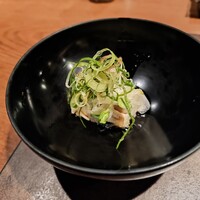 鳥さと 別邸 - 