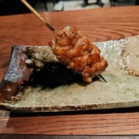 鳥さと 別邸 - 