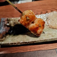 鳥さと 別邸 - 
