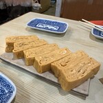 いしがみ - 