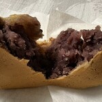 あじまん - 料理写真: