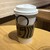 スターバックスコーヒー - ドリンク写真: