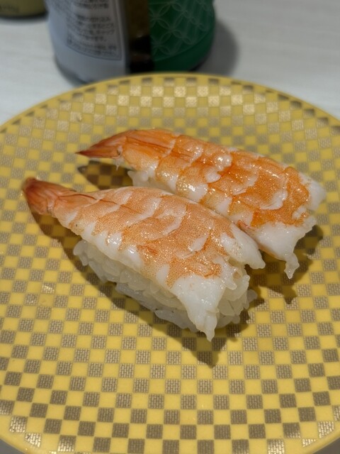 魚べい 大宮西口店 - 大宮/回転寿司 | 食べログ