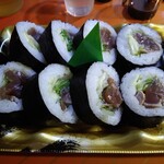 サンシャイン - 料理写真: