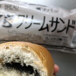 フレッシュ製パン - 