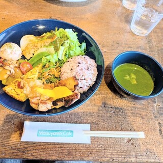 マツヤマカフェ_0