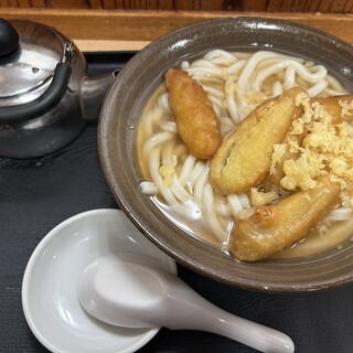 牧のうどん_0