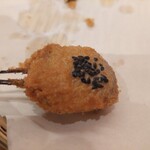 ぎんざ磯むら - 