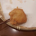 ぎんざ磯むら - 