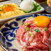 鉄板酒場 炉久