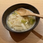 喜わ - 