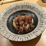 喜わ - 