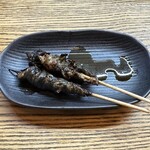 かぶと - 