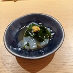 喜わ - 