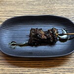 かぶと - 
