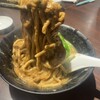 東門餃子館 - 