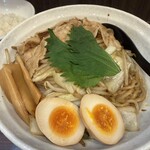 麺屋わっしょい - 