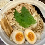 麺屋わっしょい - 
