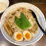 麺屋わっしょい - 