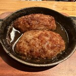 KANEGURA - 