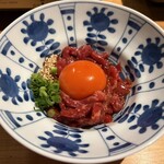 KANEGURA - 