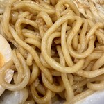 麺屋わっしょい - 